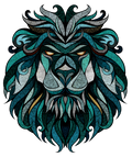 ONI Hoodie