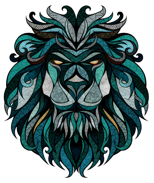ONI Hoodie
