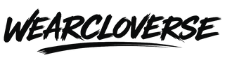 WearCloverse