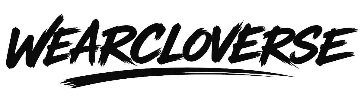 WearCloverse